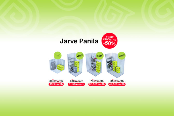 Miniladu J2rvel 50% YLD banner ENG